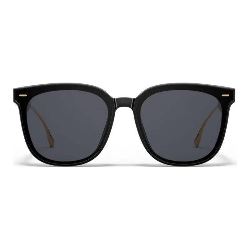 PARZIN Sunglasses Women's-4