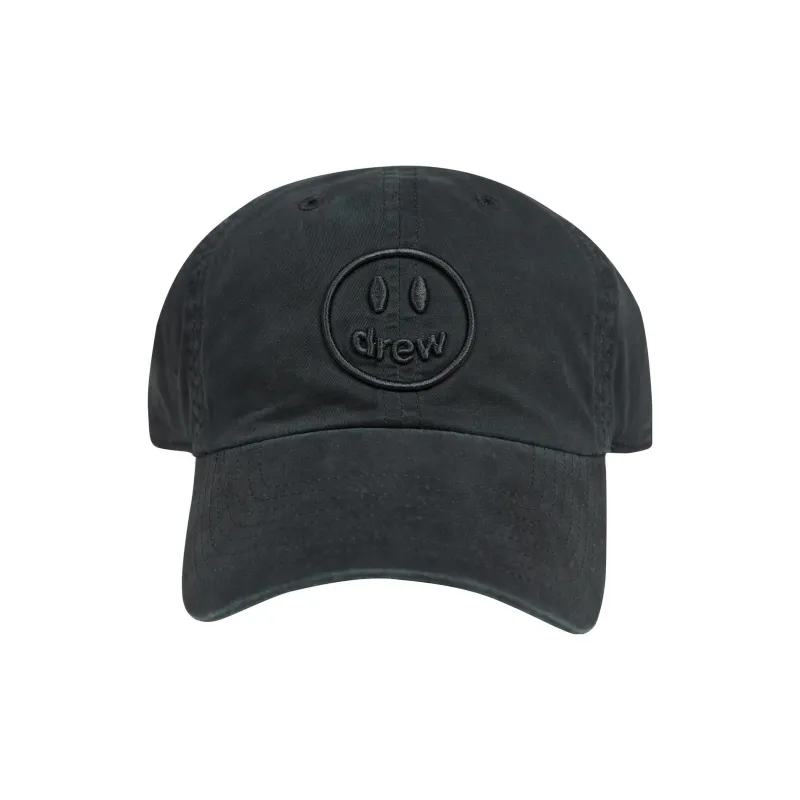 Drew House Mascot Dad Hat SS22-1