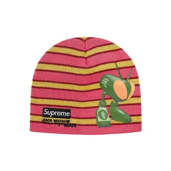Supreme Junya Watanabe Cdg Man Beanie