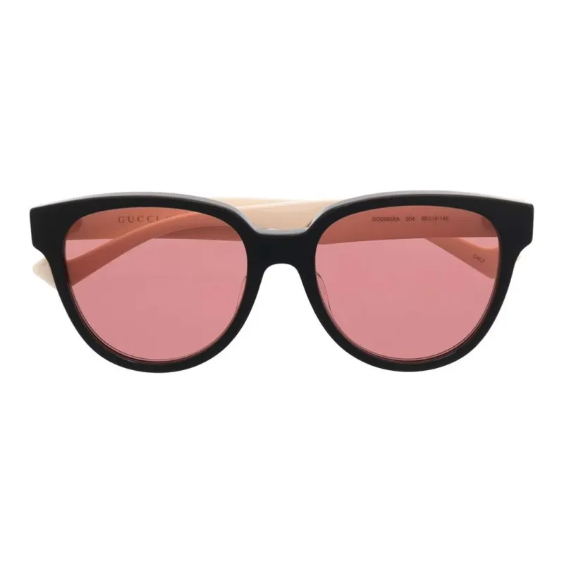 GUCCI Sunglasses Women's-1