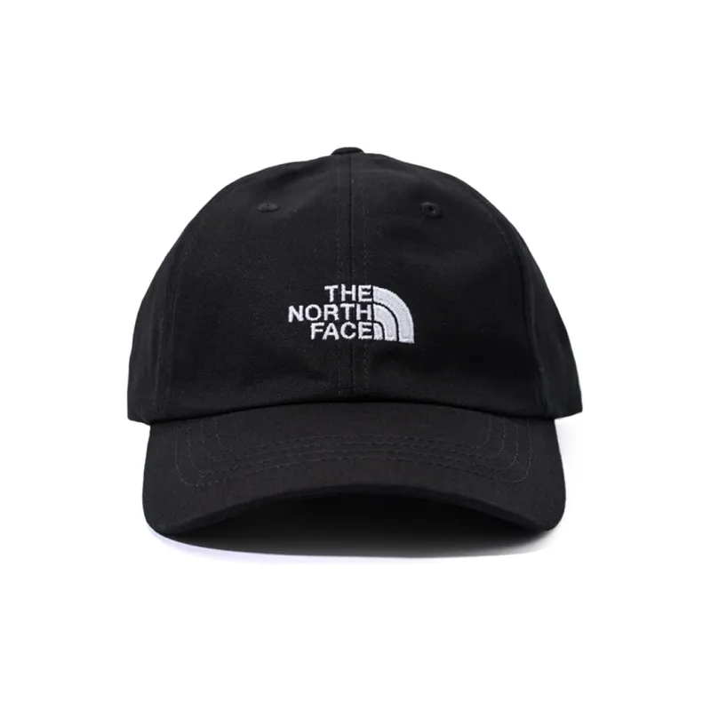 THE NORTH FACE Logo embroidered Cap-2