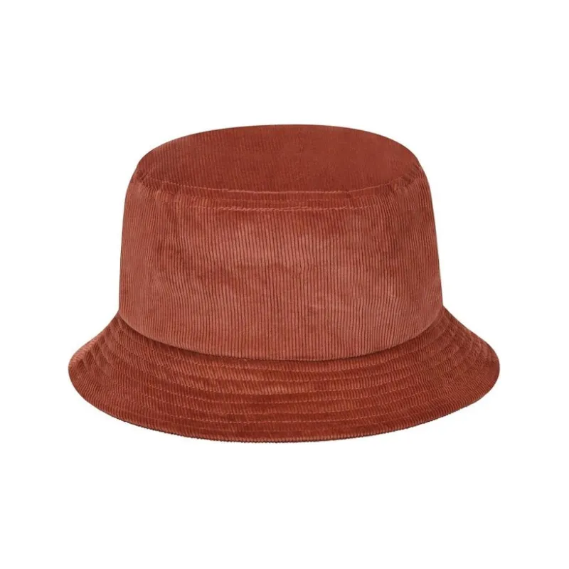 KANGOL Bucket Hats Unisex-4