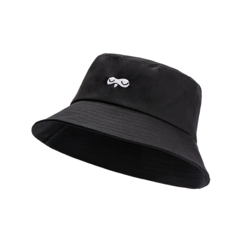 BAIJUAN Bucket Hats Unisex-2