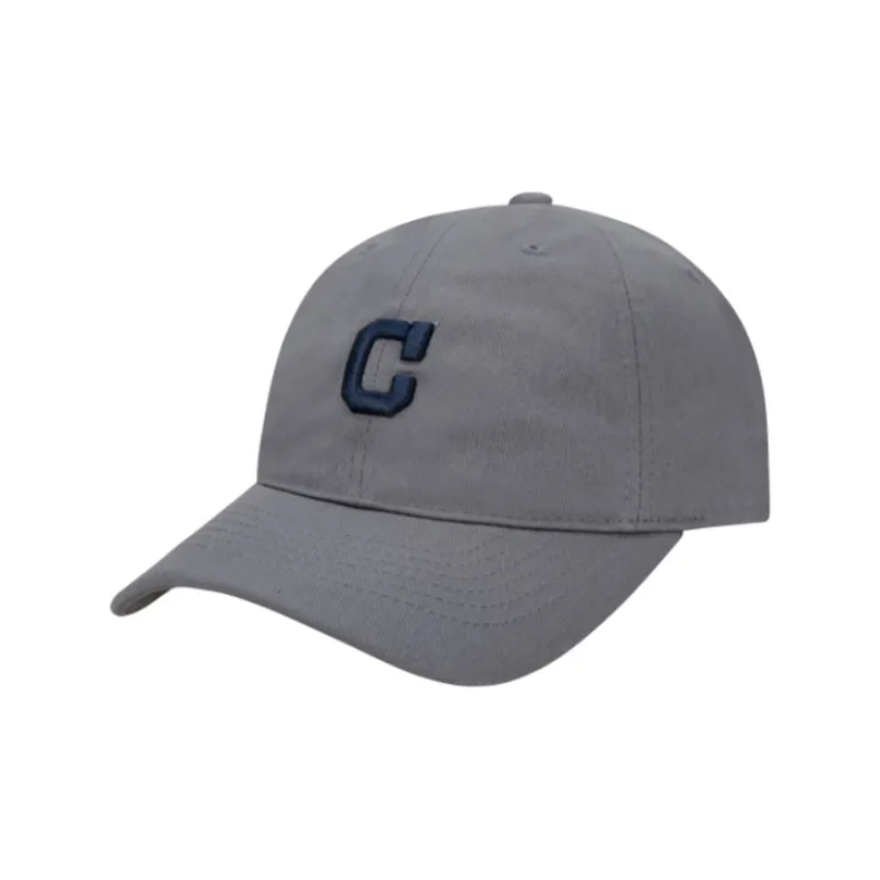 MLB Baseball Caps Unisex-0