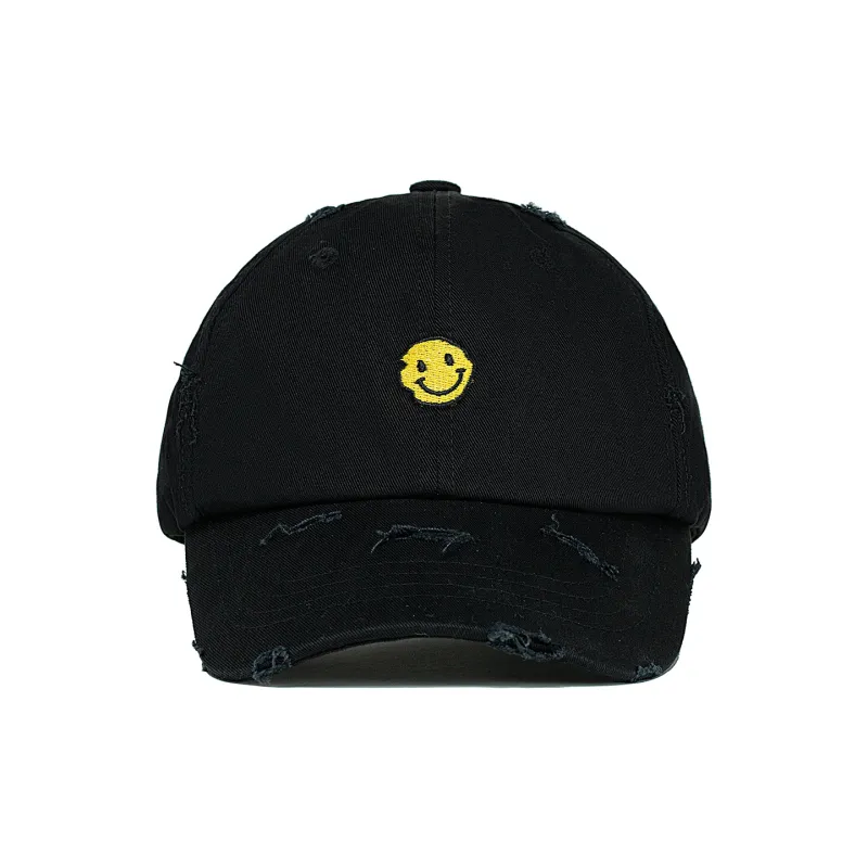 OMT Baseball Caps Unisex-1