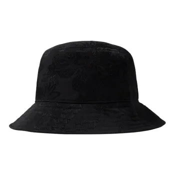 Stussy Jacquard Hawaiian Bucket Hat