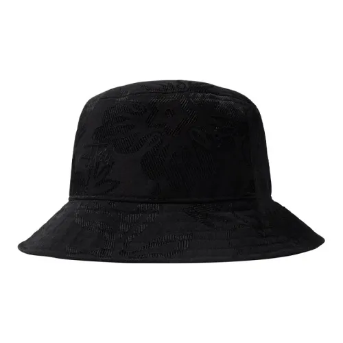 Stussy Jacquard Hawaiian Bucket Hat