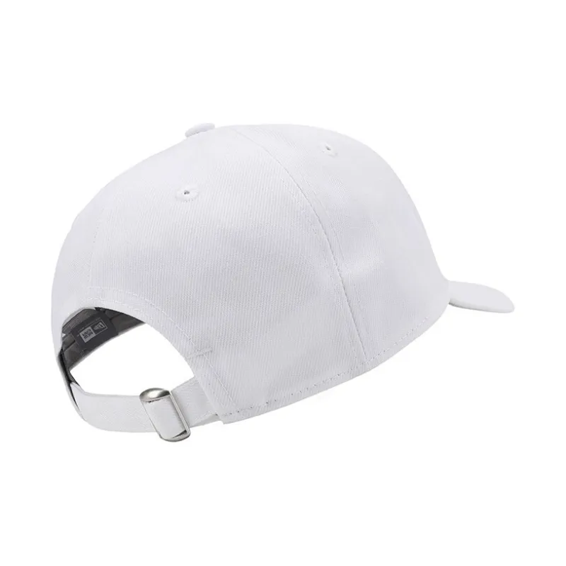 New Era New Era X MLB Co brand Baseball Caps Unisex-2