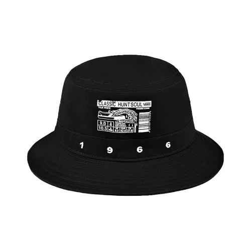 Vans Bucket Hats Unisex