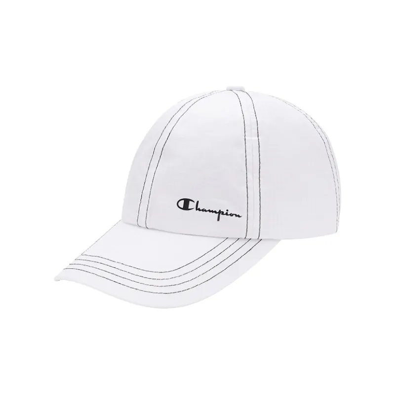 Champion Baseball Caps Unisex-1