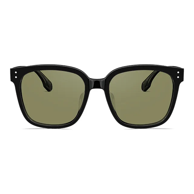 MOLSION Sunglasses Unisex-10