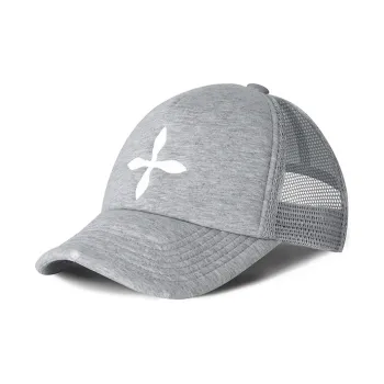 SMFK Cotton Baseball Caps Unisex