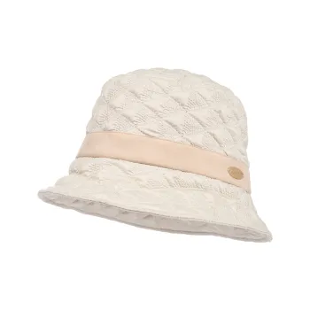 KENMONT Bucket Hats Women's