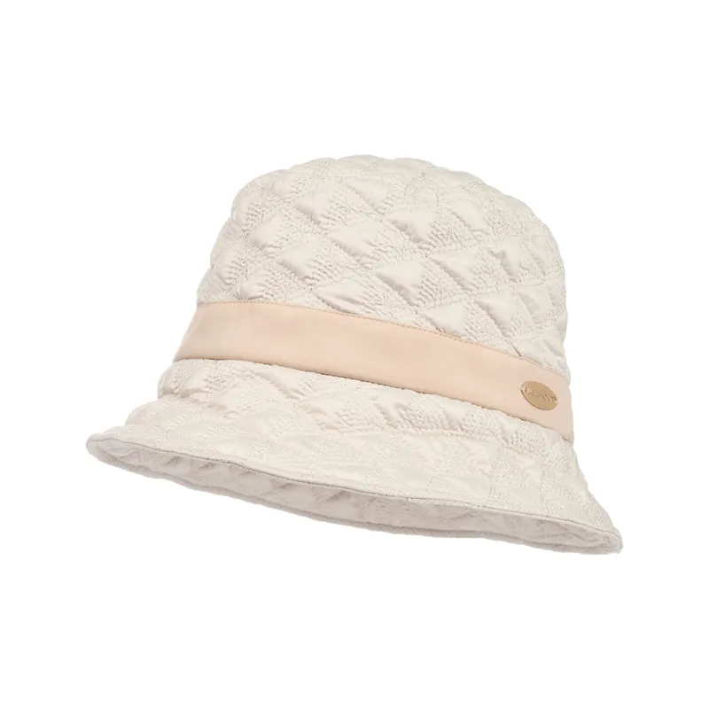 KENMONT Bucket Hats Women's-1