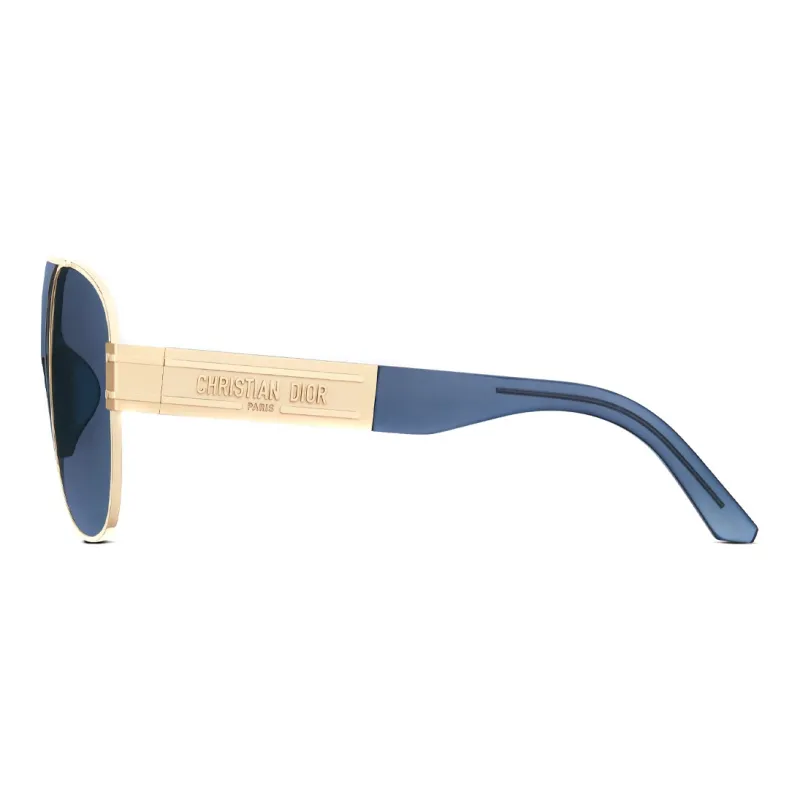 DIOR Sunglasses Unisex-2