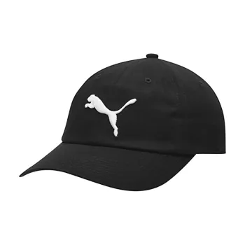 PUMA Gorra Para Mujer PUMA Cat Logo