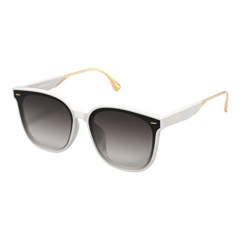 PARZIN Sunglasses Women's-13