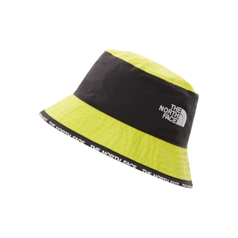 THE NORTH FACE Bucket Hats Unisex-2