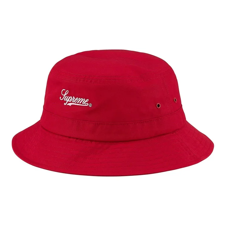 Supreme Bolt Snap Crusher-2