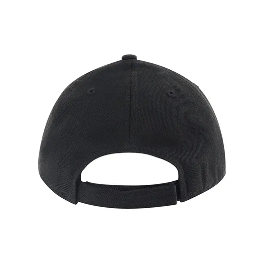 New Era New Era X MLB Co brand Baseball Caps Unisex-2