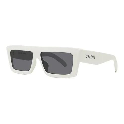 CELINE Sunglasses Unisex