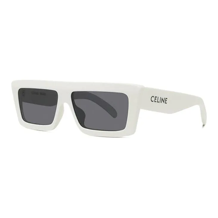 CELINE Sunglasses Unisex-0