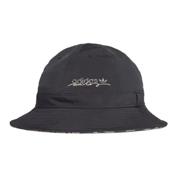 Adidas Bucket Hats Unisex
