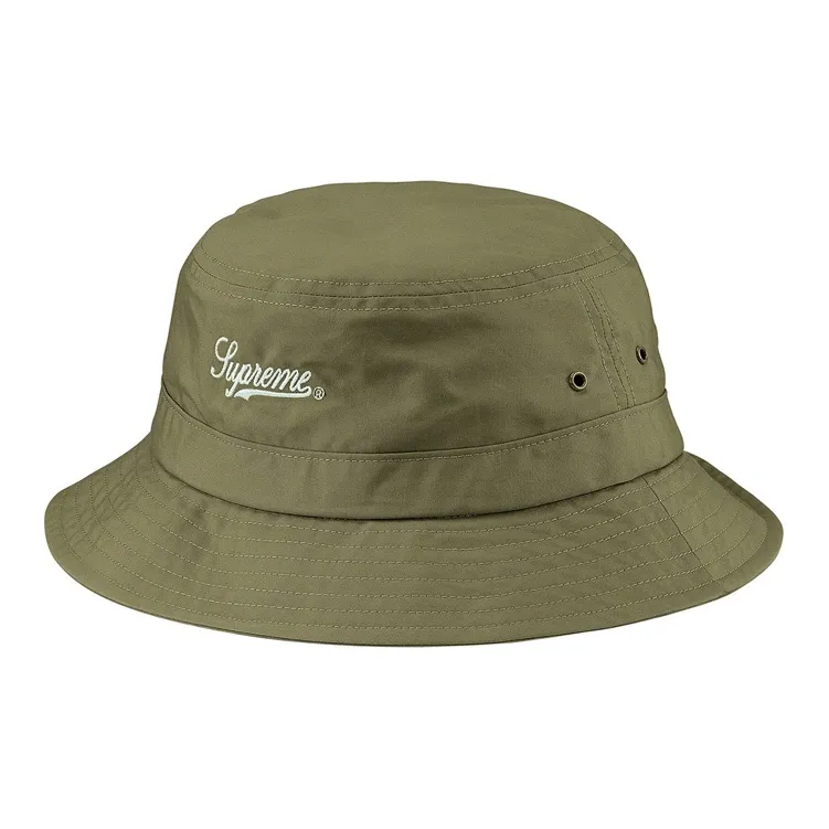 Supreme Bolt Snap Crusher-0