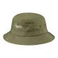Khaki Green