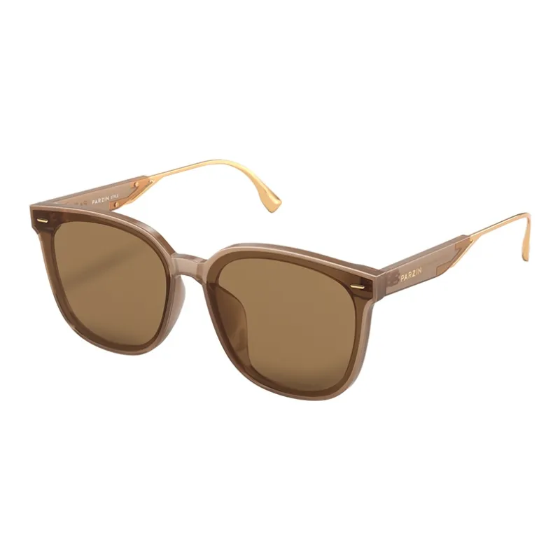 PARZIN Sunglasses Women's-9