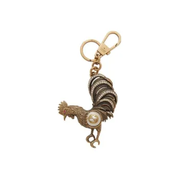 GUCCI Keychains Unisex