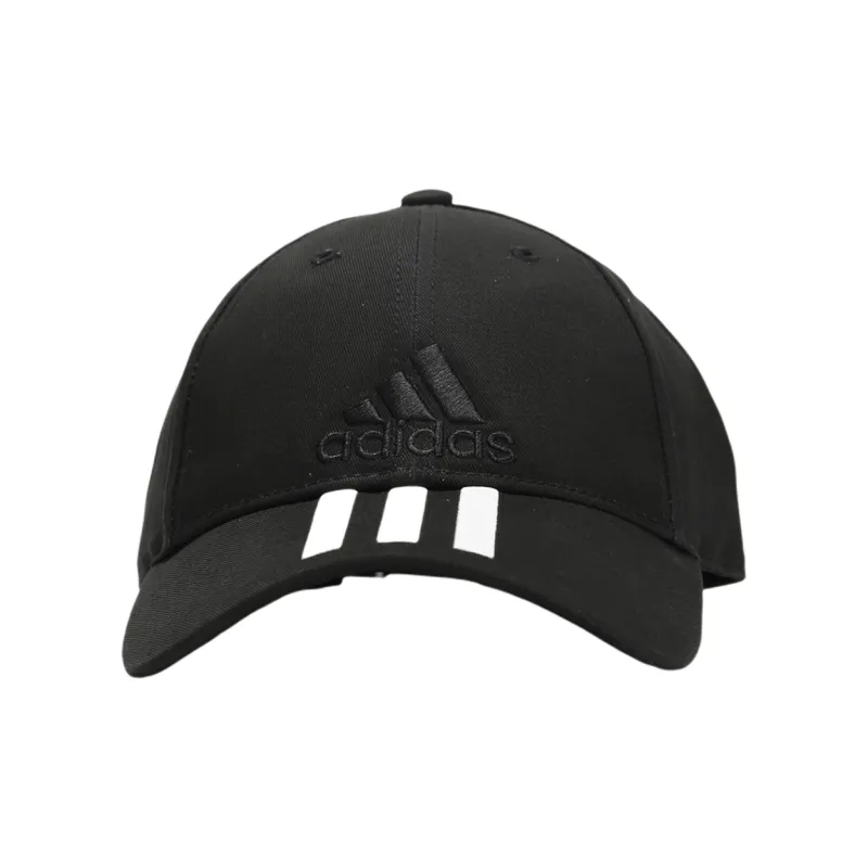 Adidas Cotton Baseball Caps Unisex-1