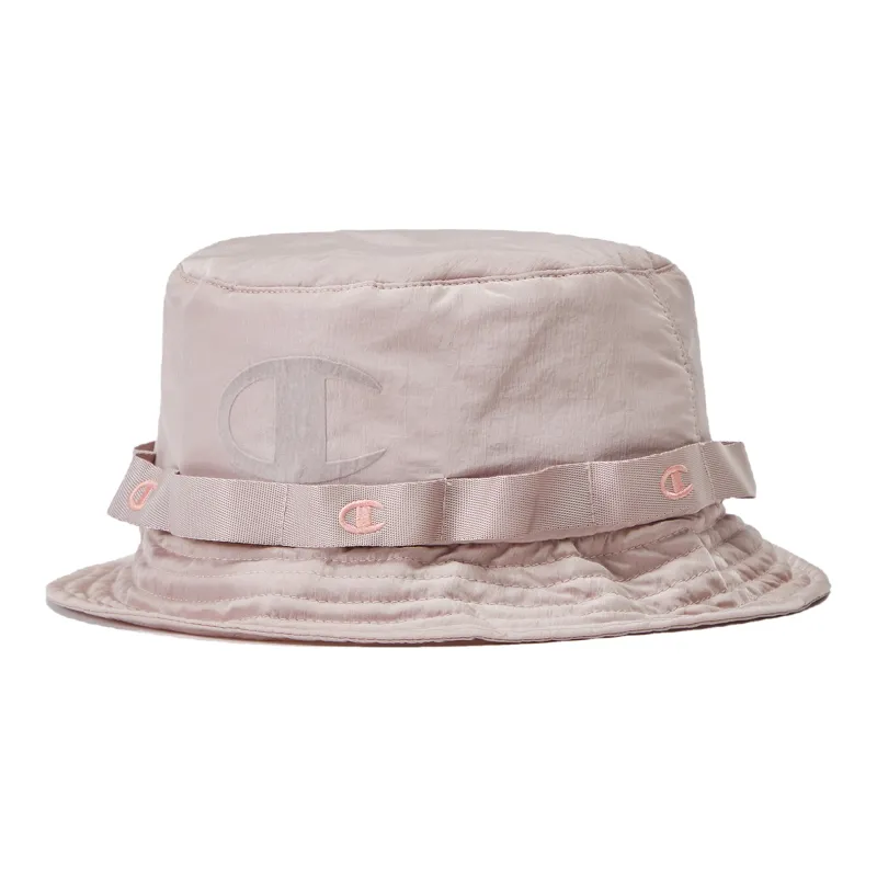 Champion Bucket Hats Unisex-2