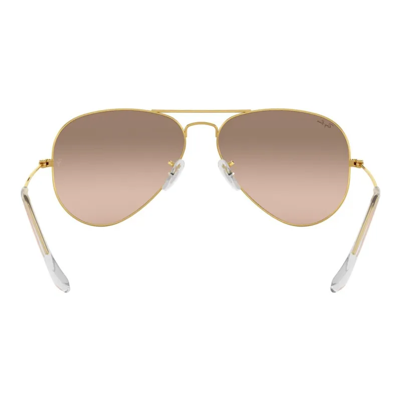 RayBan Sunglasses Unisex-2