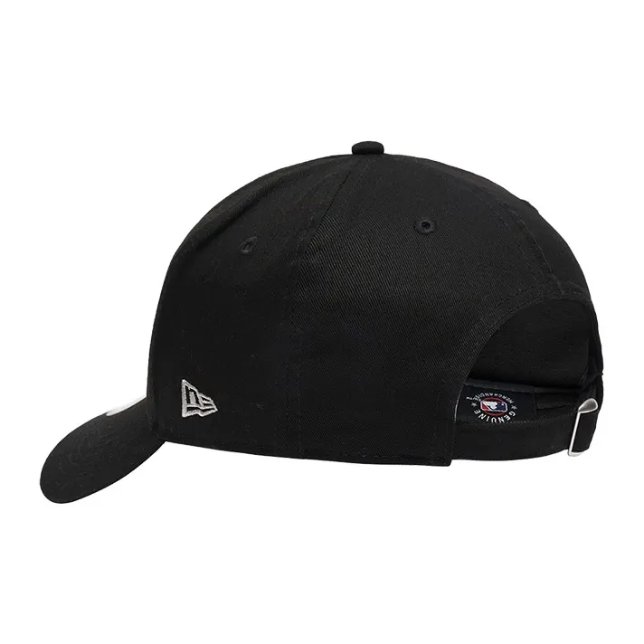 New Era New Era X MLB Co brand Baseball Caps Unisex-2