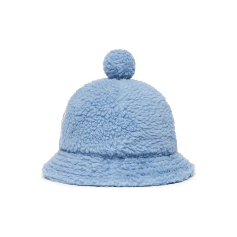 MLB Polyester Bucket Hats Kids'-3