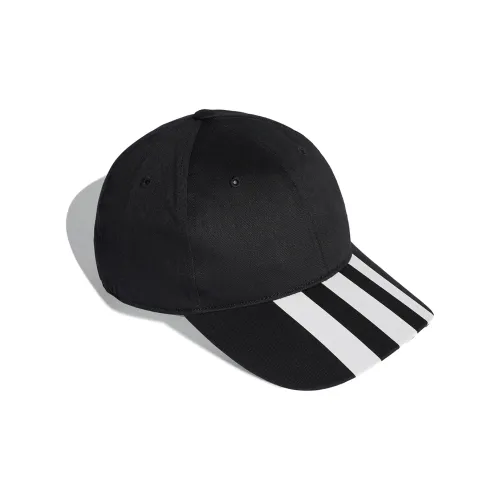 Adidas Neo Baseball Caps Unisex