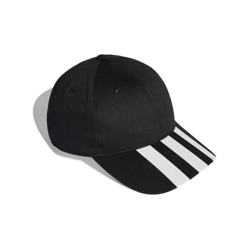 Adidas Neo Baseball Caps Unisex-0