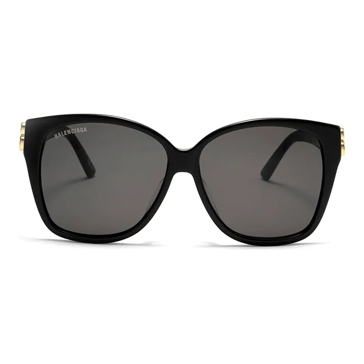 Balenciaga Sunglasses-1