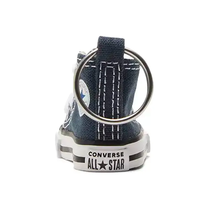 Converse Chuck Taylor All Star Keychain-2