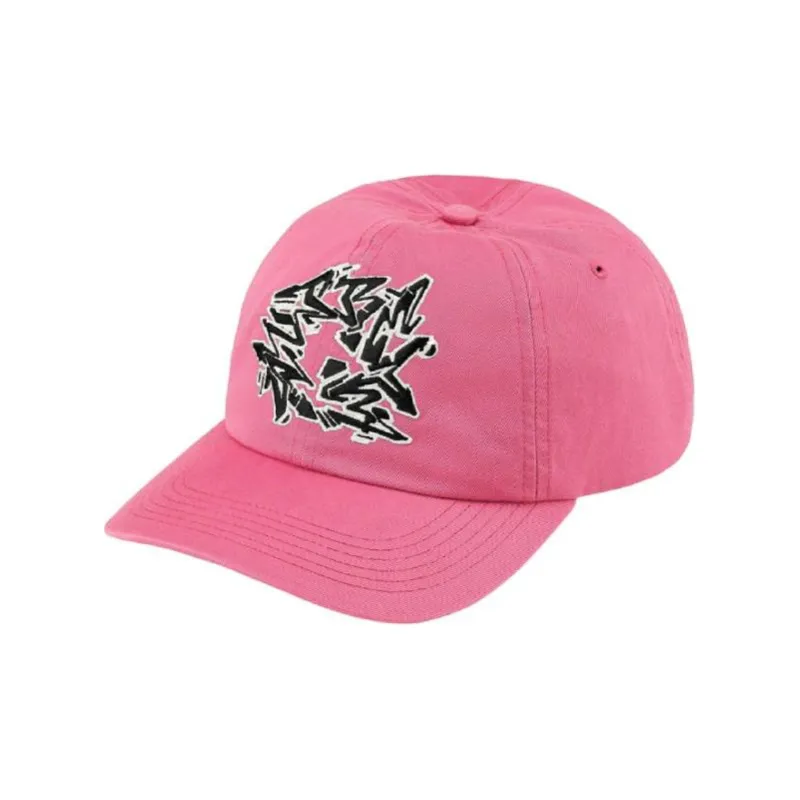 Supreme Support Unit 6 Panel-4