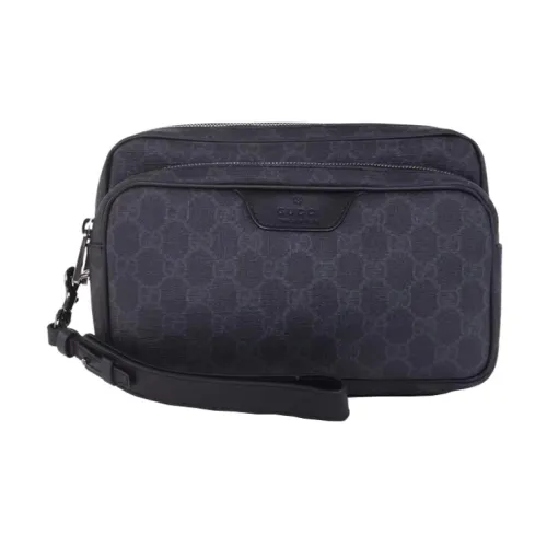 GUCCI Clutches