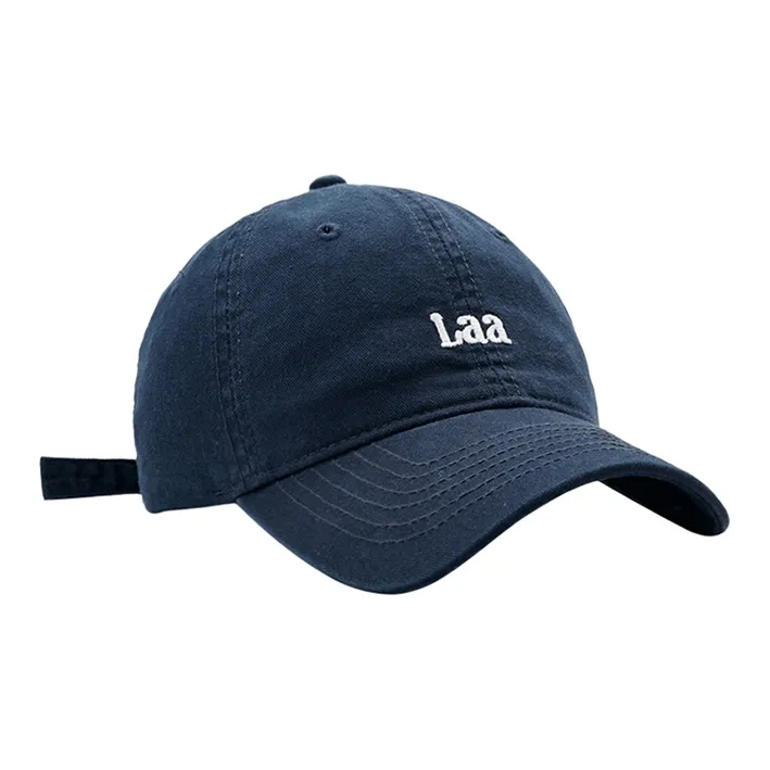 FREE RABBITⅡ Baseball Caps Unisex-6