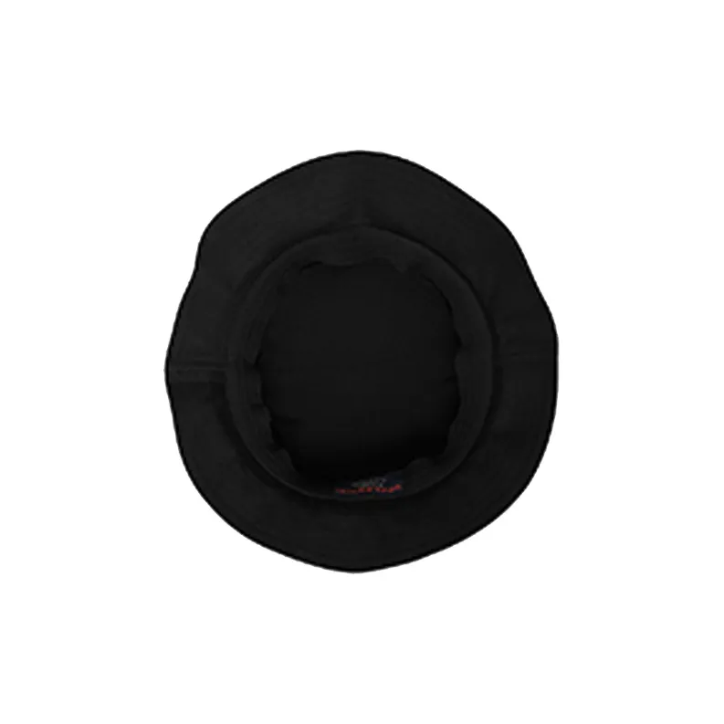 FLEXFIT Bucket Hats Unisex-0