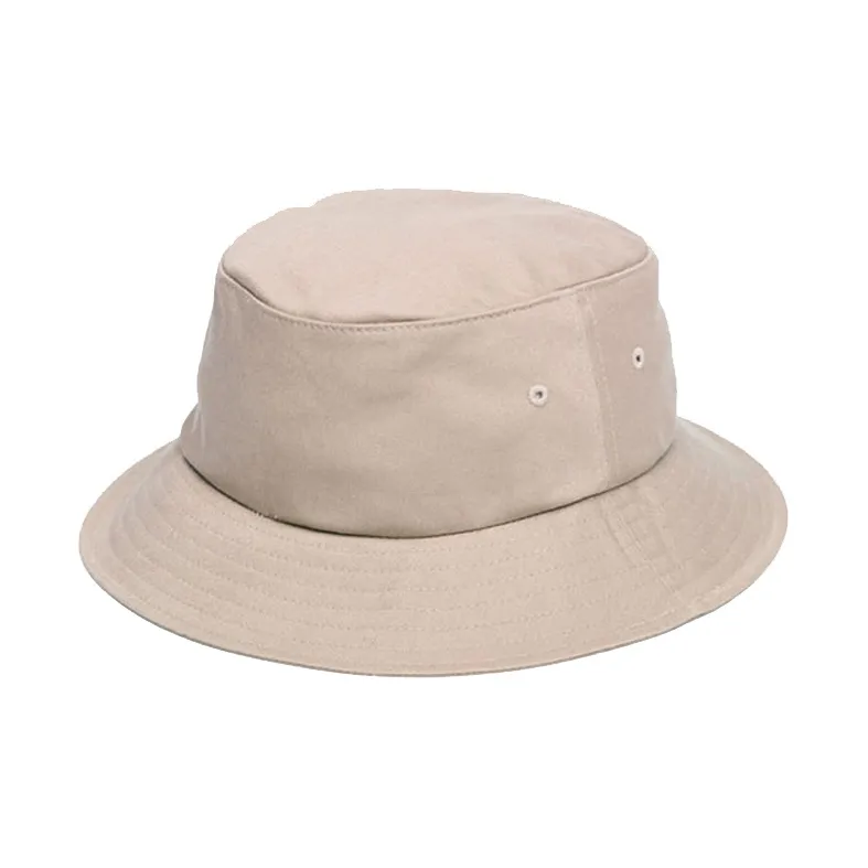 FLEXFIT Bucket Hats Unisex-1