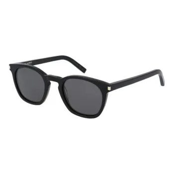 SAINT LAURENT Classic Sl 28 Sunglasses