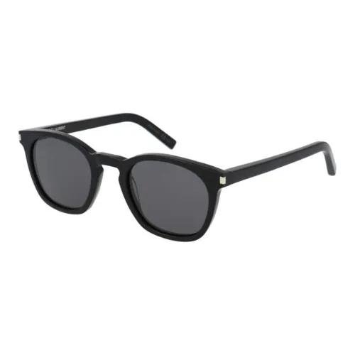 SAINT LAURENT Classic Sl 28 Sunglasses