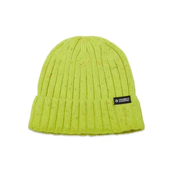 Converse Beanies Unisex Yellow Green