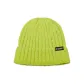 Yellow Green