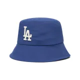 embroidered Icon baseball hat